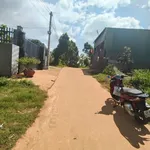 Bán lô đất 210m2 Lâm Đồng 550 triệu - Ảnh thu nhỏ 1