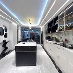 Bán biệt thự mặt tiền 92m2 Phú Nhuận 21.9 tỷ - Ảnh thu nhỏ 5