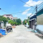 Bán đất 2 mặt tiền Trung Nghĩa Đông Vĩnh 55m² giá 2 tỷ - Ảnh thu nhỏ 3