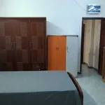 Cho thuê nhà nguyên căn 4×10m, 3PN ở Tân Bình 12tr/tháng - Ảnh thu nhỏ 3