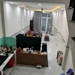 Bán nhà 2 tầng 52.4m2 Lê Hồng Phong, Nha Trang 3.5 tỷ - Ảnh thu nhỏ 4