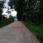Bán đất Bình Mỹ 2140m2 giá 7 tỷ - Ảnh thu nhỏ 1