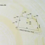 Chuyển nhượng đất và nhà xưởng 4380m2 (mặt tiền 86m) tại trung tâm TP Quảng Ngãi - Ảnh thu nhỏ 8