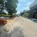 Bán nhanh lô đất 100m² sân bay Long Thành, Đồng Nai - Ảnh thu nhỏ 4
