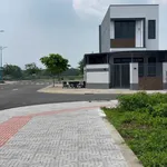 Bán đất lô góc 2 mặt tiền 135m2 khu TĐC Hòa Long, TP. Bà Rịa, giá 2,95 tỷ - Ảnh thu nhỏ 2