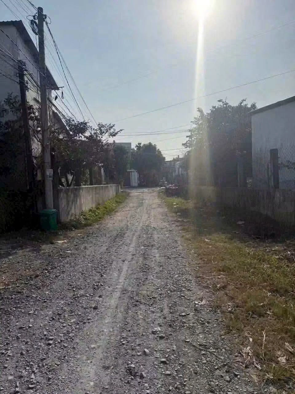 Bán nhà 175m² 2 phòng ngủ P6 Long An 3 tỷ - Ảnh 1