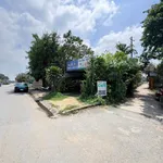 Bán nền đất thổ cư 100m² Bến Lức, Long An, 1 tỷ 200 triệu - Ảnh thu nhỏ 3