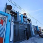 Bán nhà lầu 4 phòng ngủ 125m² Tây Ninh 2 tỷ 380 triệu - Ảnh thu nhỏ 3