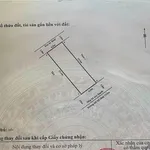 Bán đất 59,9m2 Lê Hồng Phong, Quận 12 - Ảnh thu nhỏ 1