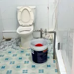 Cho thuê nhà cấp 4, 80m2, đường Cầu Cháy, Vũng Tàu - Ảnh thu nhỏ 3