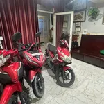 Bán nhà 6PN 5WC 42.5m² Bùi Đình Tuý, Bình Thạnh, 7.5 tỷ - Ảnh thu nhỏ 4