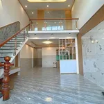 Bán nhà 100m2 3 phòng ngủ An Phước Long Thành 1 tỷ 9 - Ảnh thu nhỏ 1