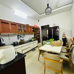 Bán nhà 2 tầng 67m2, 3PN, gần trường Lê Văn Việt, Man Thiện, Quận 9 (cũ), giá 4,75 tỷ - Ảnh thu nhỏ 2