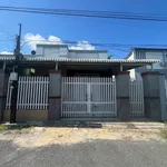 Bán nhà mặt tiền Gò Dầu Tây Ninh 145m² giá 2.8 tỷ - Ảnh thu nhỏ 3