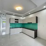 Bán nhà gác lửng Giang Điền 96m² 3PN 1 tỷ - Ảnh thu nhỏ 1