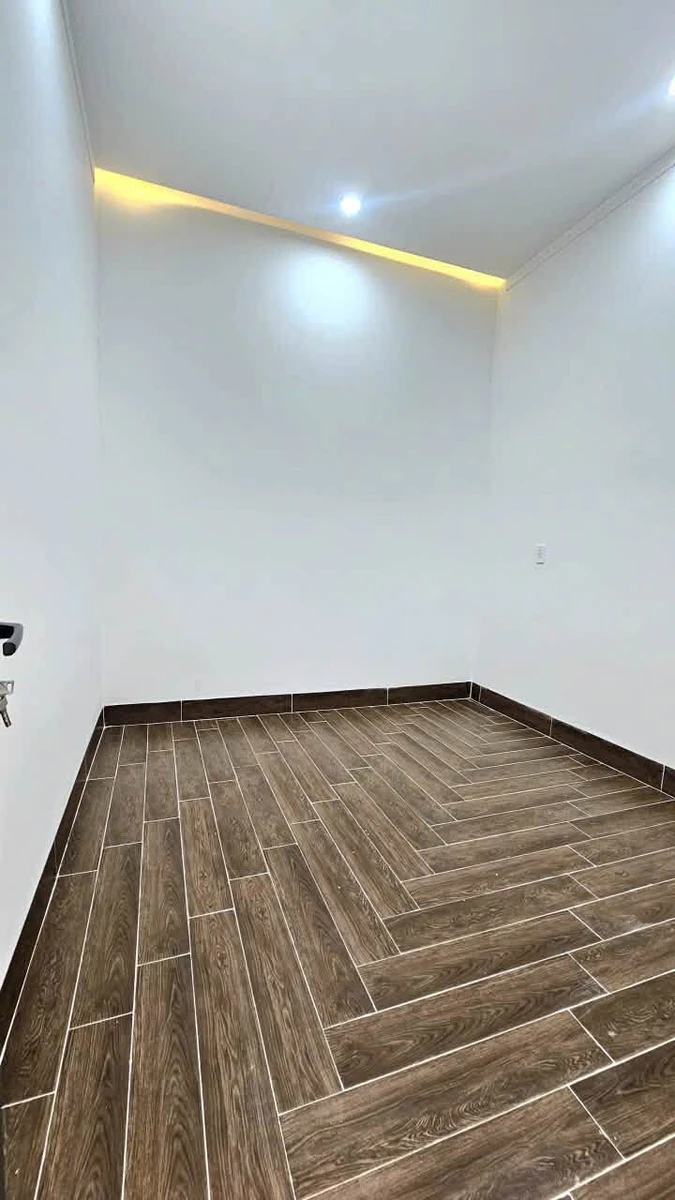 Bán nhà cấp 4 góc 2 mặt tiền 94m2, 2,79 tỷ, phường Tân Hòa, Hố Nai, Biên Hòa - Ảnh thu nhỏ 4