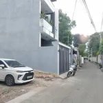 Bán nhà ngang 4m57, 73,9m2, 3 phòng ngủ hẻm xe tải Nguyễn Thị Minh Khai, Phú Hòa, Thủ Dầu Một - Ảnh thu nhỏ 3