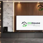 Bán nhà 1 tỷ 850 triệu, 3PN tại Khánh Hòa, 81m² - Ảnh thu nhỏ 3