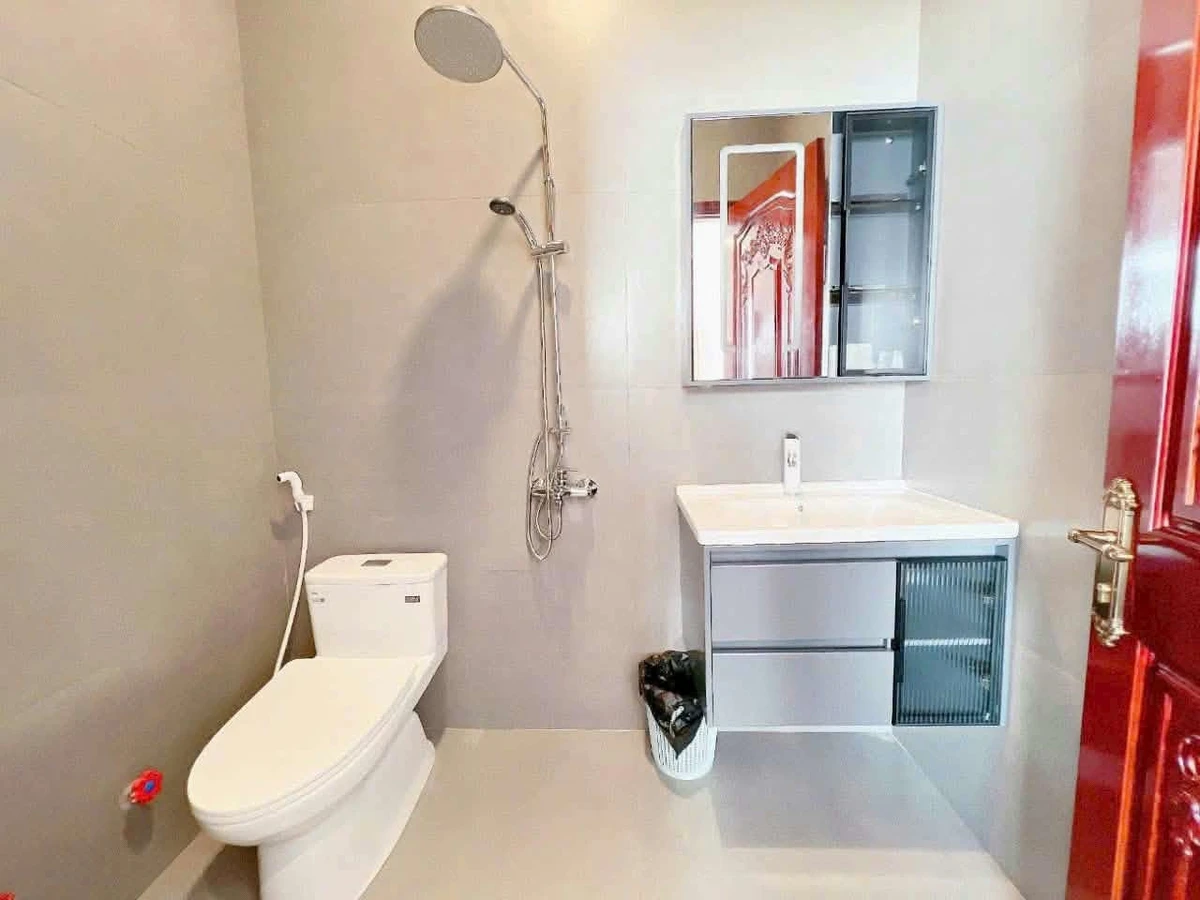 Bán Homstay Ocean Dunes Phan Thiết 100m² - 1 tỷ - Ảnh thu nhỏ 5
