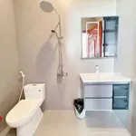 Bán Homstay Ocean Dunes Phan Thiết 100m² - 1 tỷ - Ảnh thu nhỏ 5