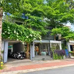 Bán nhà mặt tiền Quang Trung, 298m², 9.9 tỷ - Ảnh thu nhỏ 1