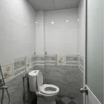 Bán nhà 1 trệt 1 lầu 80m² Nguyễn An Ninh Vũng Tàu 2.3 tỷ - Ảnh thu nhỏ 3