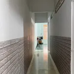 Bán nhà hẻm Nguyễn Tất Thành, 2PN, 94m2, 3,7 tỷ - Ảnh thu nhỏ 3