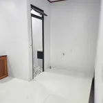 Bán nhà 2PN 94m2 Xô Viết Nghệ Tĩnh 1,79 tỷ - Ảnh thu nhỏ 1