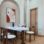 Bán nhà 1 trệt 1 lầu 1 tum 85,5m2, 3PN, giá 4,45 tỷ tại Phước Hưng, TP Bà Rịa - Ảnh thu nhỏ 4