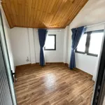 Bán nhà Mê Linh, Đà Lạt, 100m2, 6 phòng, 5 tỷ - Ảnh thu nhỏ 5