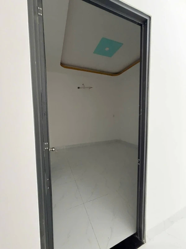 Bán nhà mới xây 3PN, 100m² tại Bến Lức, Long An - 1,9 tỷ