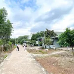 Bán đất thổ cư 120m2 đường Số 6 Minh Thành, gần chợ Đồng Hưu - Ảnh thu nhỏ 4