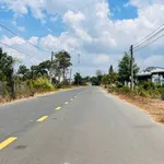 Bán đất 940m² mặt tiền Tỉnh Lộ 44B, Phước Hải 5.9 tỷ - Ảnh thu nhỏ 2
