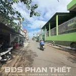 Bán nhà mặt tiền Ngư Ông, Phú Thủy 49m² giá 2 tỷ - Ảnh thu nhỏ 4