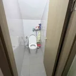 Bán nhà 2 phòng ngủ 54m² An Châu 700 triệu - Ảnh thu nhỏ 5