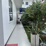Bán nhà 3PN 198m2 Tây Bắc Rạch Giá - Ảnh thu nhỏ 4