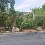 Bán đất thổ cư 300m2 (10x30m) mặt tiền đường nhựa tại Tân Phú Trung, Củ Chi - Ảnh thu nhỏ 2