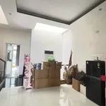 Bán nhà 3 tầng 100m² Đường Hà Bổng Đà Nẵng 7 tỷ - Ảnh thu nhỏ 4