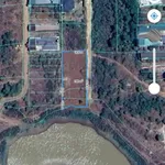 Bán lô đất view hồ 756m² tại Đắk Lắk - Ảnh thu nhỏ 5