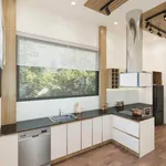 Cho thuê nhà 4 tầng mặt tiền 100m², Hoà Cường, 25 triệu/tháng - Ảnh thu nhỏ 5