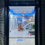 Bán nhà 1 trệt 2 lầu 75m² 4PN, Tân Uyên - 2.7 tỷ - Ảnh thu nhỏ 2