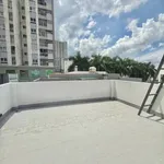 Bán nhà 3 tầng 56m² góc 2 mặt hẻm Bình Trưng Tây nhỉnh 7 tỷ - Ảnh thu nhỏ 2