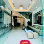 Bán nhà 3 tầng kiến trúc tân cổ điển 43.5m2, An Định, Hải Dương - Ảnh thu nhỏ 1