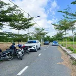 Bán lô góc 2 mặt tiền 72m2 Trảng Dài, Đồng Nai 650 triệu - Ảnh thu nhỏ 3