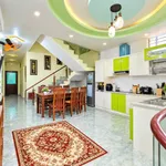 Bán nhà mặt đường Trại Chuối Hải Phòng 72m² 6.4 tỷ - Ảnh thu nhỏ 3