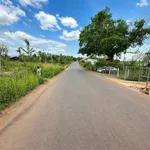 Bán đất mặt tiền Y Wang nối dài 175m2, giá 1 tỷ 090, Buôn Ma Thuột - Ảnh thu nhỏ 2