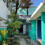 Bán nhà kiệt Phan Bội Châu 200m² trung tâm Huế 5 tỷ - Ảnh thu nhỏ 1