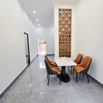 Bán nhà 6x49m Phạm Hùng Hoà Thành Tây Ninh 1,79 tỷ - Ảnh thu nhỏ 5