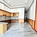 Bán nhà 2PN 105m² chợ Điều Long Bình 2 tỷ 879 triệu - Ảnh thu nhỏ 2