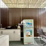 Bán nhà 3.5 tầng 110m² Nha Trang, dòng tiền 35 triệu/tháng - Ảnh thu nhỏ 5
